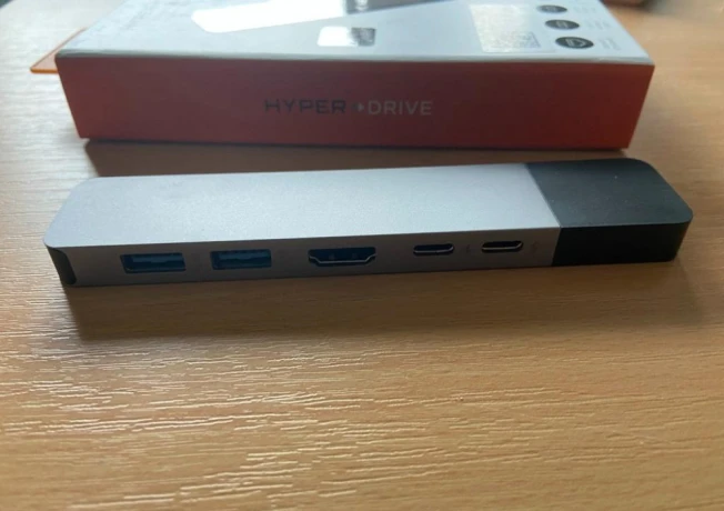 net-hub-for-usb-c-for-macbook-pro-space-grey-big-0