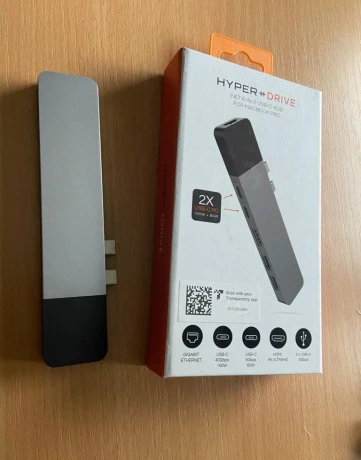 net-hub-for-usb-c-for-macbook-pro-space-grey-big-1