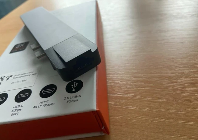 net-hub-for-usb-c-for-macbook-pro-space-grey-big-2