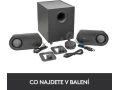 logitech-z407-small-1