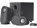 logitech-z407-small-0