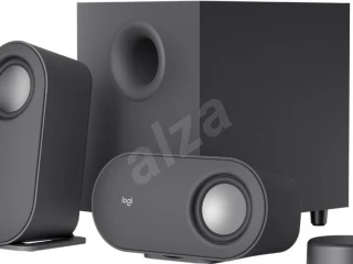 logitech-z407
