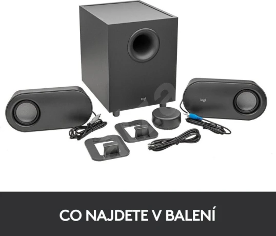 logitech-z407-big-1