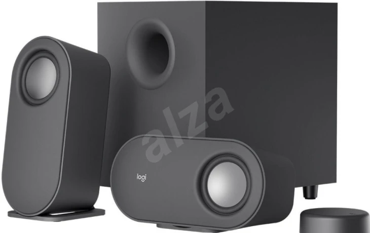 logitech-z407-big-0