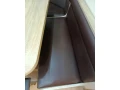 jedalenska-lavica-stol-small-3