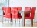predam-exkluzivny-jedalensky-stol-6-kozenych-stoliciek-small-3