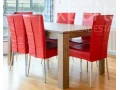 predam-exkluzivny-jedalensky-stol-6-kozenych-stoliciek-small-0