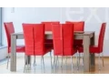 predam-exkluzivny-jedalensky-stol-6-kozenych-stoliciek-small-2