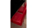 predam-exkluzivny-jedalensky-stol-6-kozenych-stoliciek-small-1