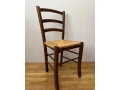 rustikalny-jedalensky-set-stol-8-stoliciek-a-komoda-small-2