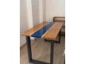 0919029918-predam-stol-a-lavice-small-0