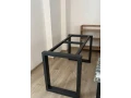 0919029918-predam-stol-a-lavice-small-2