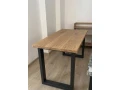 0919029918-predam-stol-a-lavice-small-1