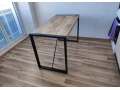 jedalensky-stol-stolicky-small-1