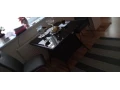 jedalensky-stol-small-0