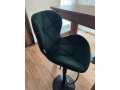 barovy-stvol-zo-stolickou-small-2