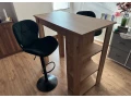 barovy-stvol-zo-stolickou-small-1