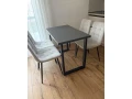 jedalensky-stol-stolicky-small-0