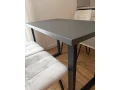 jedalensky-stol-stolicky-small-1