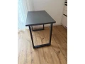 jedalensky-stol-stolicky-small-4