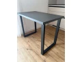 jedalensky-stol-stolicky-small-3