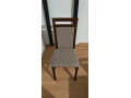 jedalensky-stol-a-stolicky-small-4