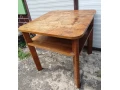 art-deco-kavovy-jedalny-set-small-4