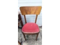art-deco-kavovy-jedalny-set-small-1