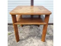 art-deco-kavovy-jedalny-set-small-2