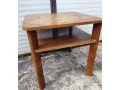 art-deco-kavovy-jedalny-set-small-3