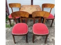art-deco-kavovy-jedalny-set-small-0