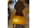 masivny-jedalensky-set-stol-lavica-4x-stolicka-small-2