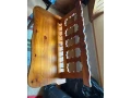 masivny-jedalensky-set-stol-lavica-4x-stolicka-small-1