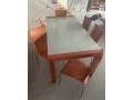 jedalensky-set-pre-6tich-ohybane-drevo-ceresna-pc-1500e-small-0