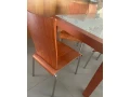 jedalensky-set-pre-6tich-ohybane-drevo-ceresna-pc-1500e-small-1