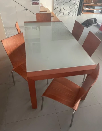 jedalensky-set-pre-6tich-ohybane-drevo-ceresna-pc-1500e-big-0