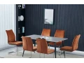 jedalensky-set-small-0