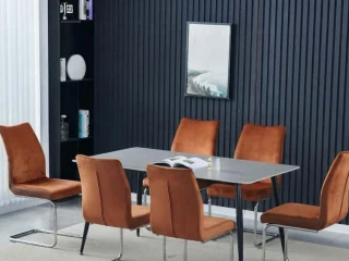 jedalensky-set