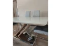 jedalensky-stol-stolicky-6ks-small-0