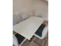 jedalensky-stol-stolicky-6ks-small-3
