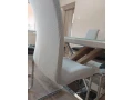 jedalensky-stol-stolicky-6ks-small-2