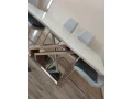 jedalensky-stol-stolicky-6ks-small-1