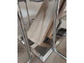 jedalensky-stol-stolicky-6ks-small-4