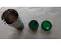 predam-kovovy-termoskovy-pohar-na-napoje-small-0