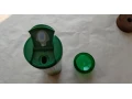 predam-kovovy-termoskovy-pohar-na-napoje-small-1