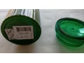 predam-kovovy-termoskovy-pohar-na-napoje-small-2