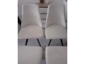 jedalenske-stolicky-moderne-small-1
