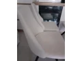 jedalenske-stolicky-moderne-small-2