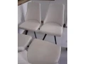 jedalenske-stolicky-moderne-small-3