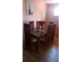 jedalensky-stol-roztahovaci-6-stoliciek-small-0